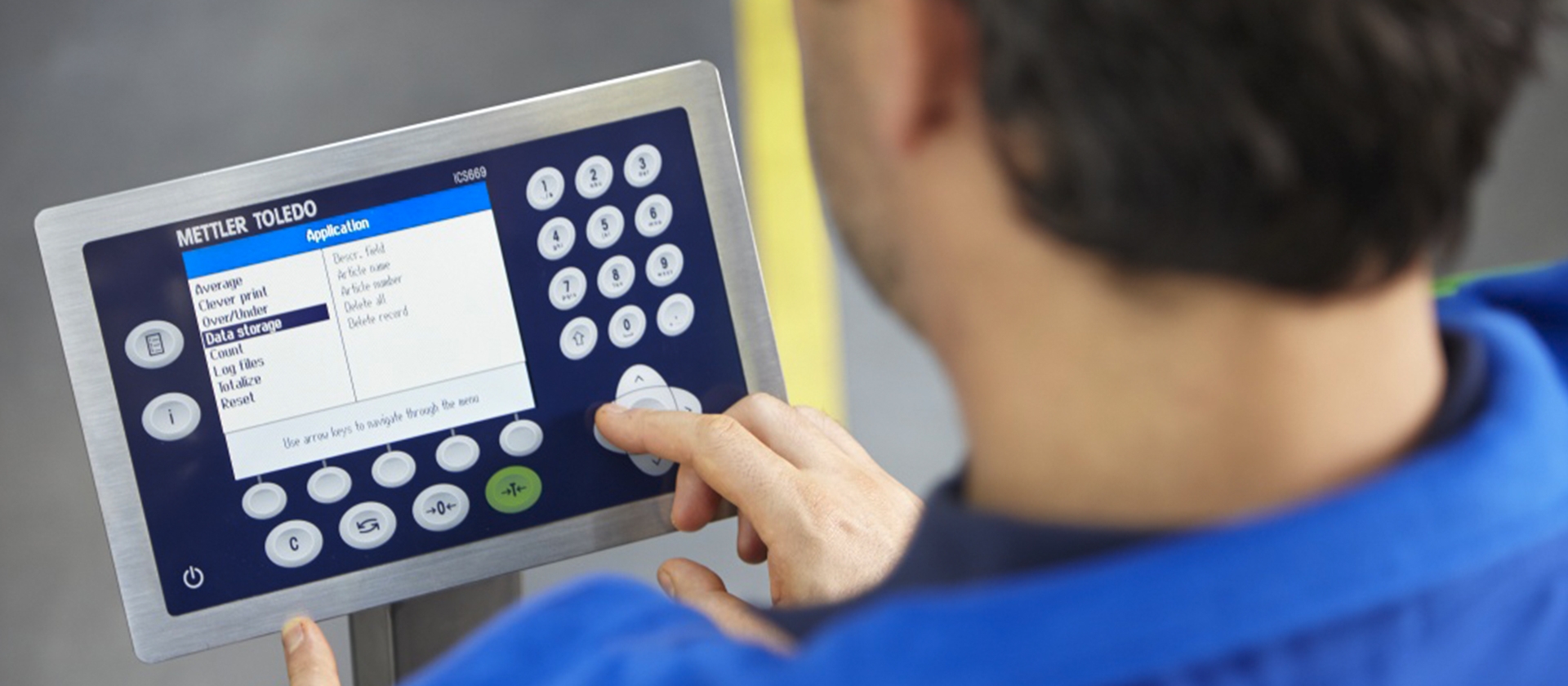 SERVICIO Y ASISTENCIA TÉCNICA