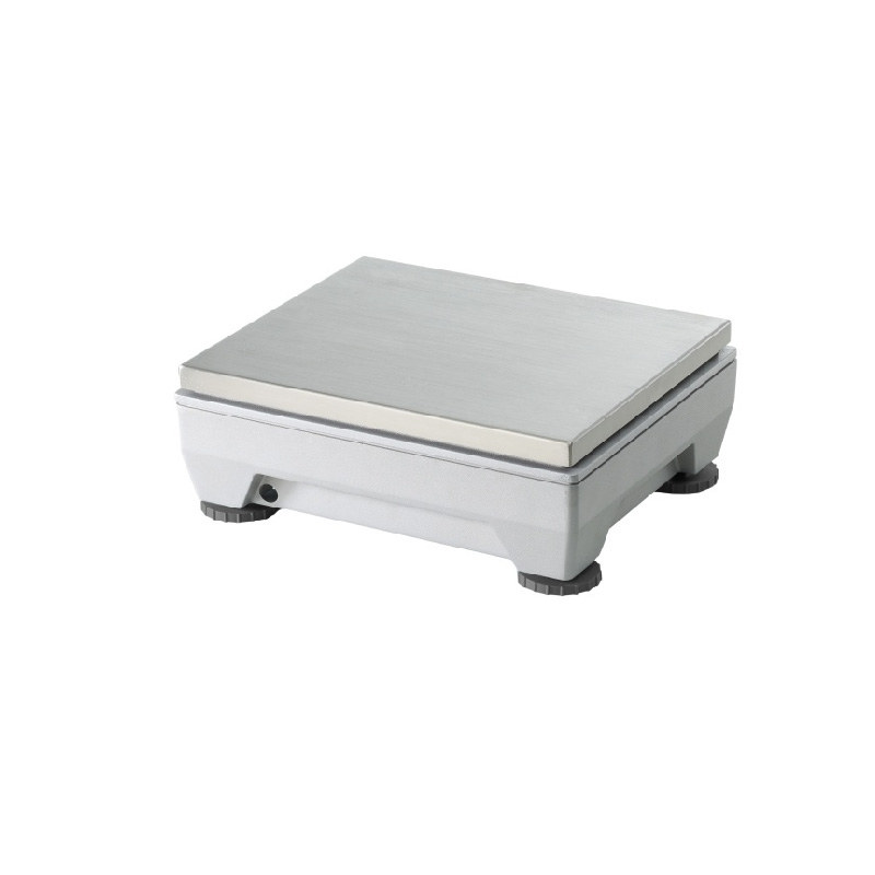 PBK 785 | PLATAFORMAS DE MESA PRECALIBRADA DE MAXIMA PRECISION