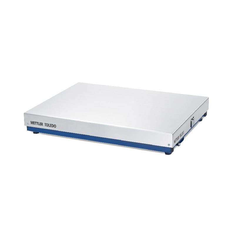 PBK 987 | PLATAFORMAS DE MESA PARA ENTORNOS SECOS