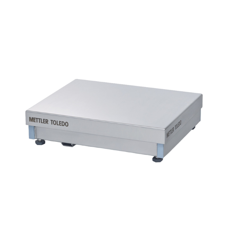 PBK 989 | PLATAFORMAS DE MESA PARA ENTORNOS ADVERSOS