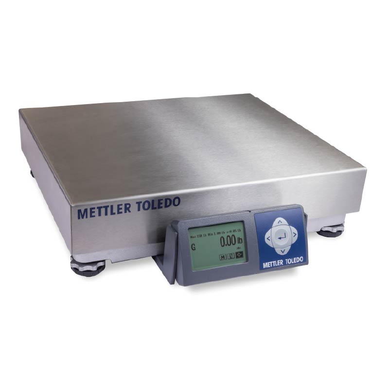 BC | Expedici&oacute;n y log&iacute;stica