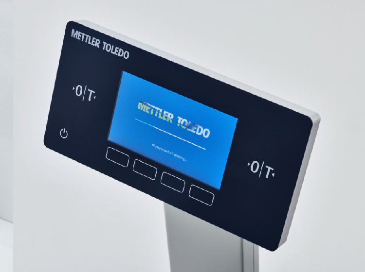 RPA455 