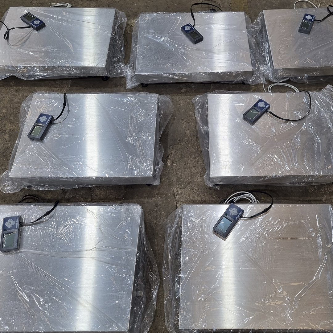 Robert Bosch Argentina Industrial S.A.