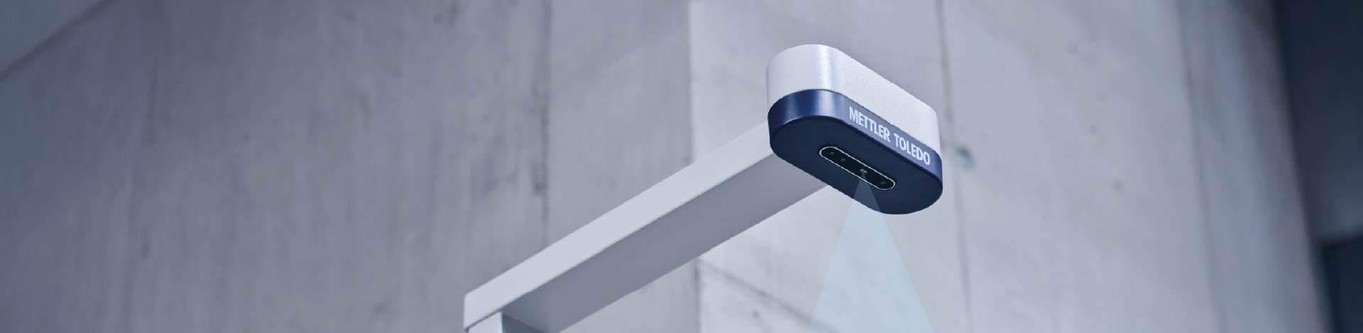 Dimensionador volum&eacute;trico