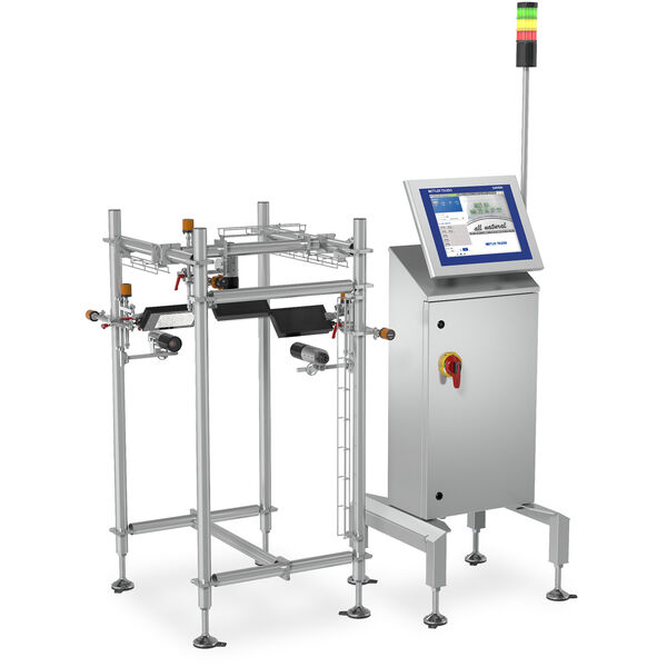 V31 | Sistema de c&aacute;maras basadas en PC