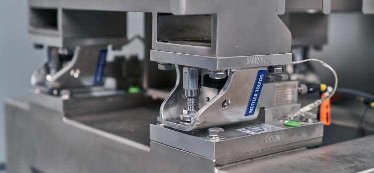 POWERMOUNT | MÁXIMA PRECISIÓN 