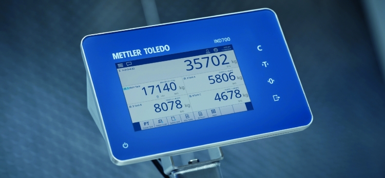 IND700 | PERSONALIZACIÓN E INTEGRACIÓN